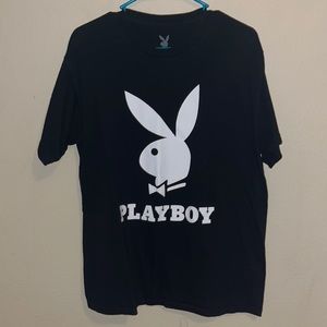 Playboy